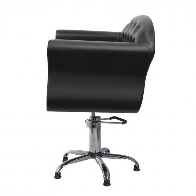 Парикмахерское кресло Gambol