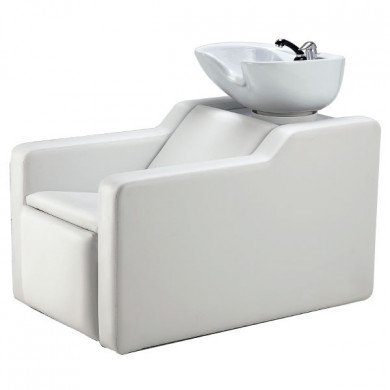 Мойка парикмахерская &quot;Стиль&quot;