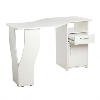 Маникюрный стол &quot;Милано&quot;