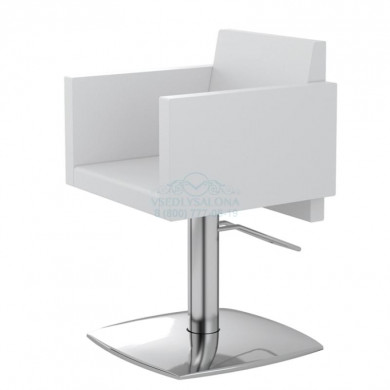 Кресло парикмахерское EVA