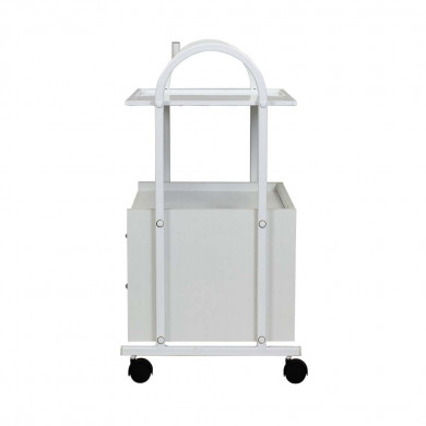 Косметологическая тележка &quot;МД-105&quot;