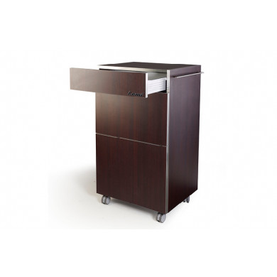 Тумба &quot;T-STORE&quot;