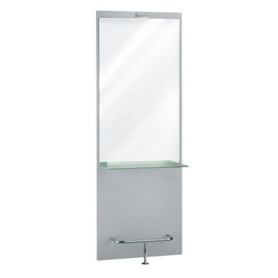 Зеркало парикмахерское EKO