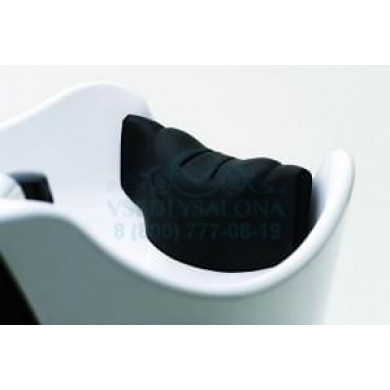 Мужская мойка барбер Madison