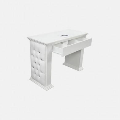 Маникюрный стол Чезаре