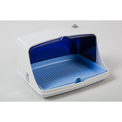 УФ стерилизатор &quot;SD-9003&quot;