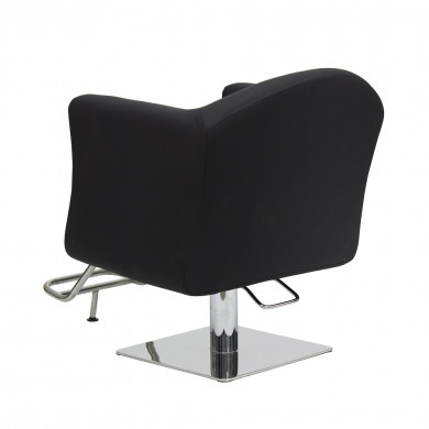 Кресло парикмахерское &quot;МД-832&quot;