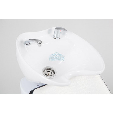 Парикмахерская мойка SD-6638