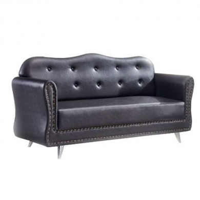 Парикмахерский комплект &quot;Otto&quot;