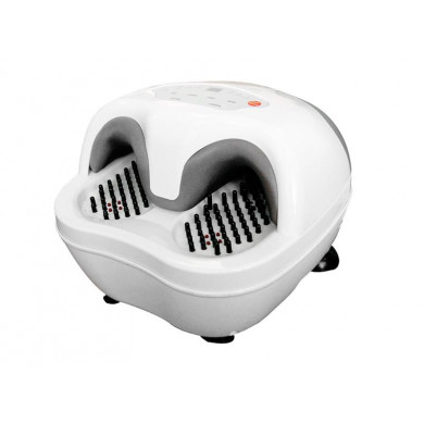 Массажер для ног &quot;Us Medica Acupuncture&quot;