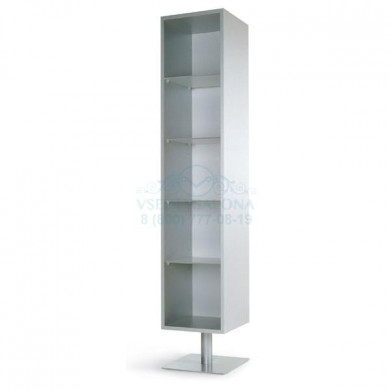 Витрина FURA GIORNO P