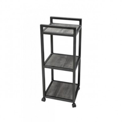 Барбершоп комплект &quot;LOFT&quot;