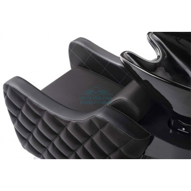 Мойка парикмахерская WEN PRESTIGE