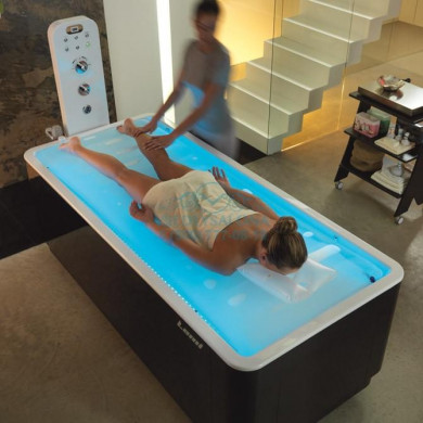 Многофункциональная кабина &quot;AEMOTIO BASIC&quot;