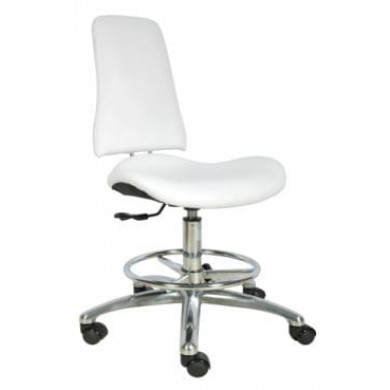 Стул мастера Модель I