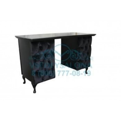 Стол маникюрный Santo