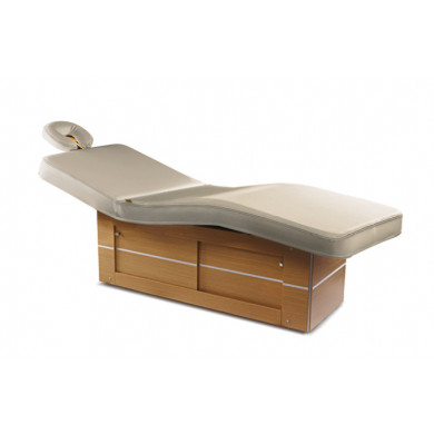 Кушетка массажная &quot;AMANDA&quot;