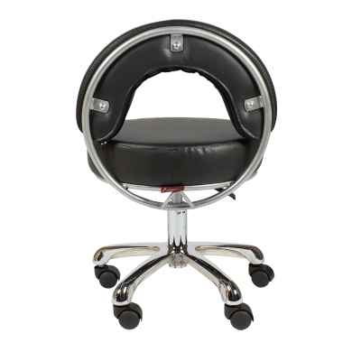 Стул мастера МД-2118