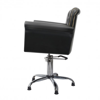 Парикмахерское кресло &quot;Рок&quot;