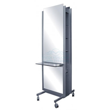 Зеркало ДУЭТ