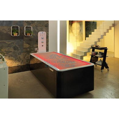 Многофункциональная кабина &quot;AEMOTIO BASIC&quot;