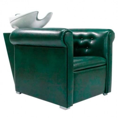 Мужская мойка барбер Chiara