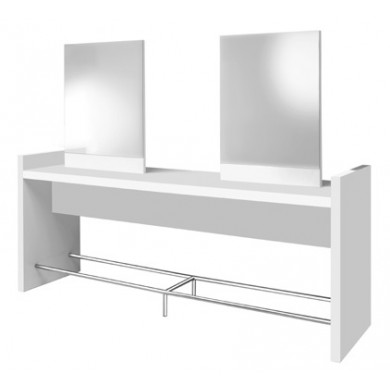 Зеркало парикмахерское &quot;TALK&quot;