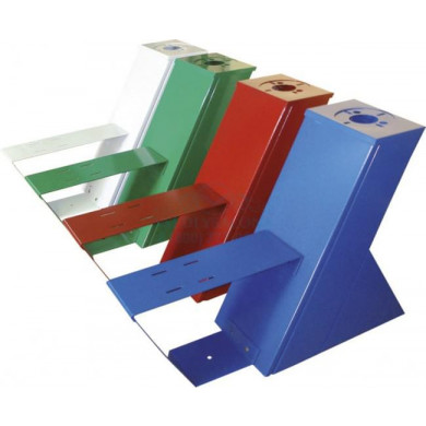 Дасти с креслом Бриз-3 раковина средняя