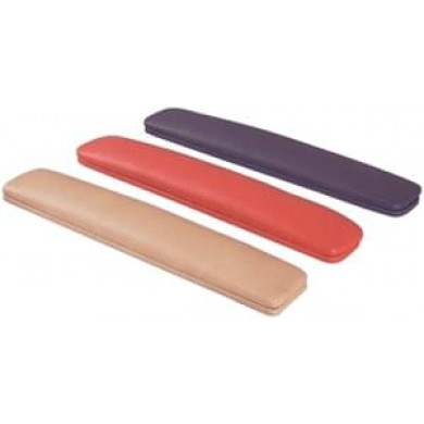 Комплект маникюрный &quot;ТМ-03&quot;