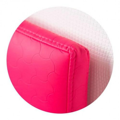 Парикмахерское кресло &quot;VENICE&quot;