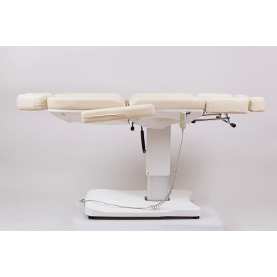 Косметологическое кресло SD-3803A, 2 мотора