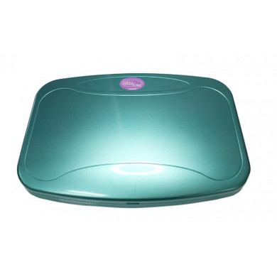 Аппарат микротоковой терапии &quot;Biolift 608 Gezatone&quot;