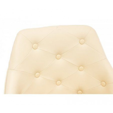 Кресло для визажа &quot;Make-up&quot;