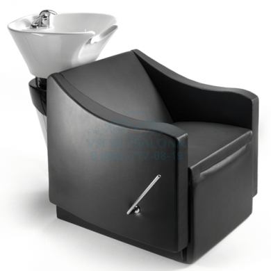 Мойка парикмахерская MANAUS RELAX