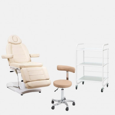 Комплект косметологический №15