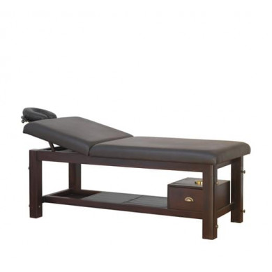 Кушетка для массажа Ayurveda