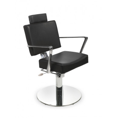 Кресло парикмахерское &quot;SKERAIOTIS&quot;