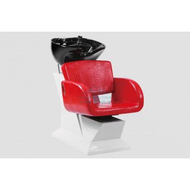 Парикмахерская мойка SD-6682