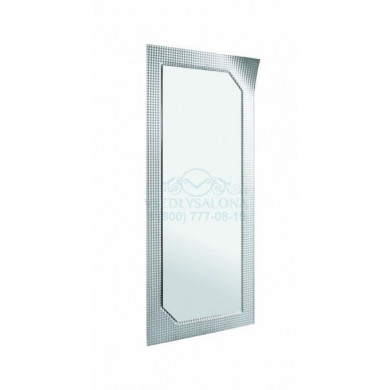 Зеркало парикмахерское BEND MIRROR 