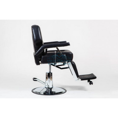 Парикмахерское кресло SD-6102