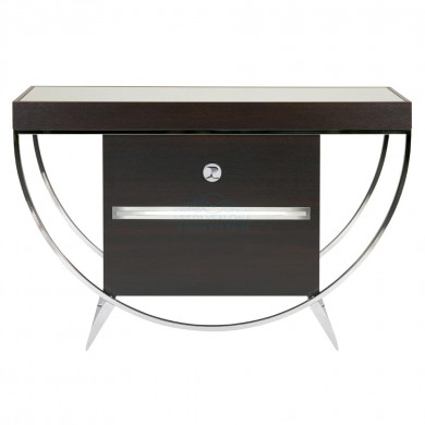 Стойка администратора LUX