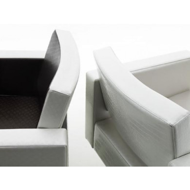 Кресло парикмахерское BOLERO 