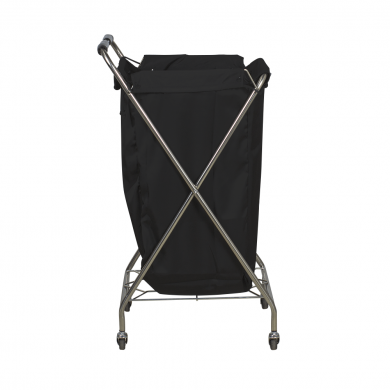 Парикмахерская тележка &quot;Т-202&quot;