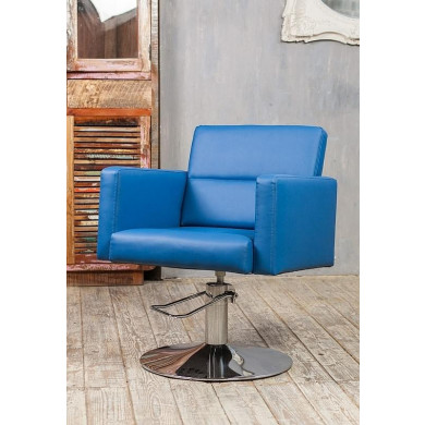 Парикмахерский комплект &quot;Prego&quot;