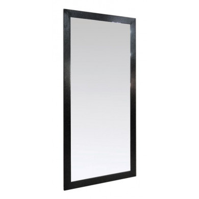 Парикмахерский комплект &quot;Глум&quot;