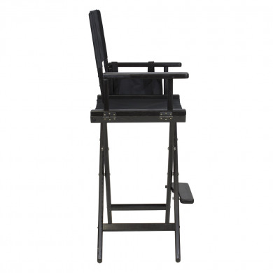 Кресло для визажиста &quot;VZ-02&quot;