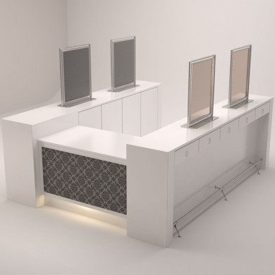 Броу Бар &quot;Line&quot;