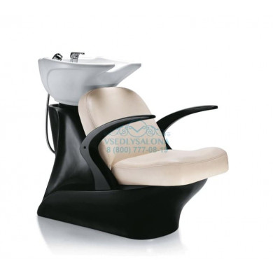 Мойка парикмахерская Моника