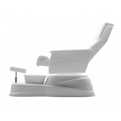 Педикюрный СПА-комплекс Хиро