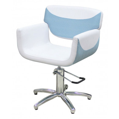 Парикмахерский комплект &quot;Имидж&quot;